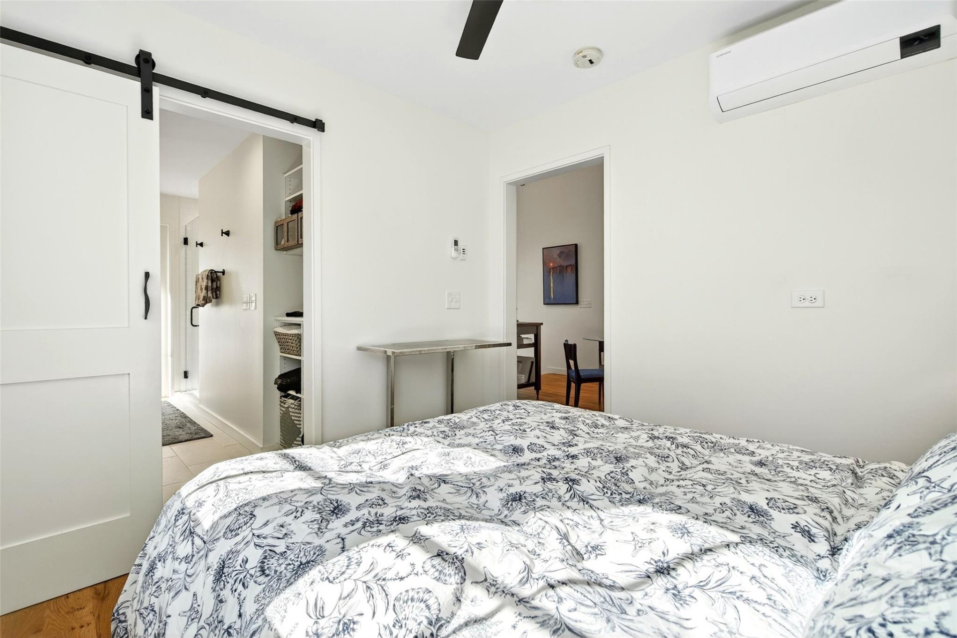 9 Fay Jones Lane - Photo 17