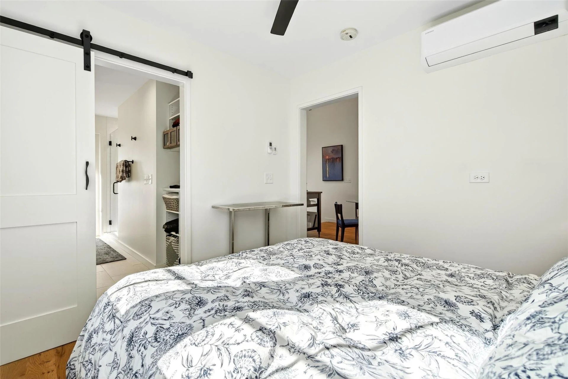 9 Fay Jones Lane - Photo 17