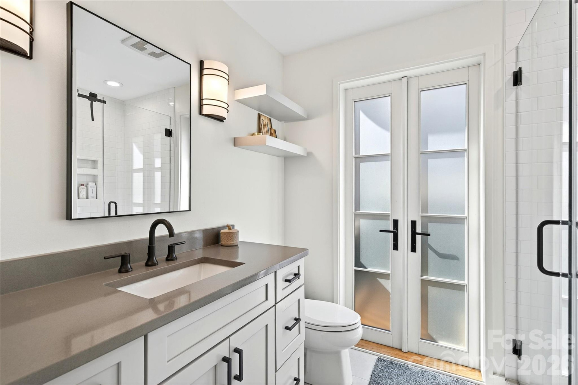 9 Fay Jones Lane - Photo 18