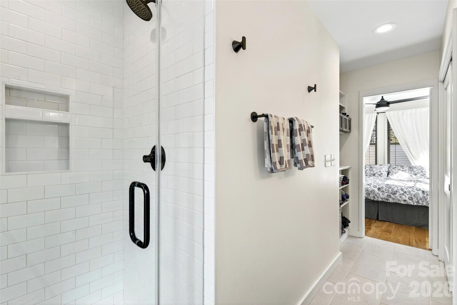 9 Fay Jones Lane - Photo 19