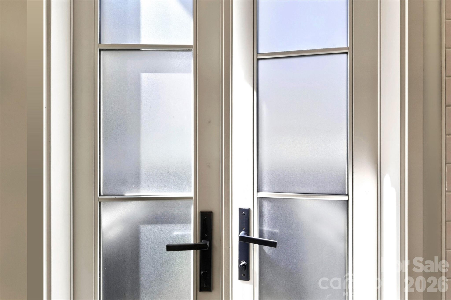 9 Fay Jones Lane - Photo 20