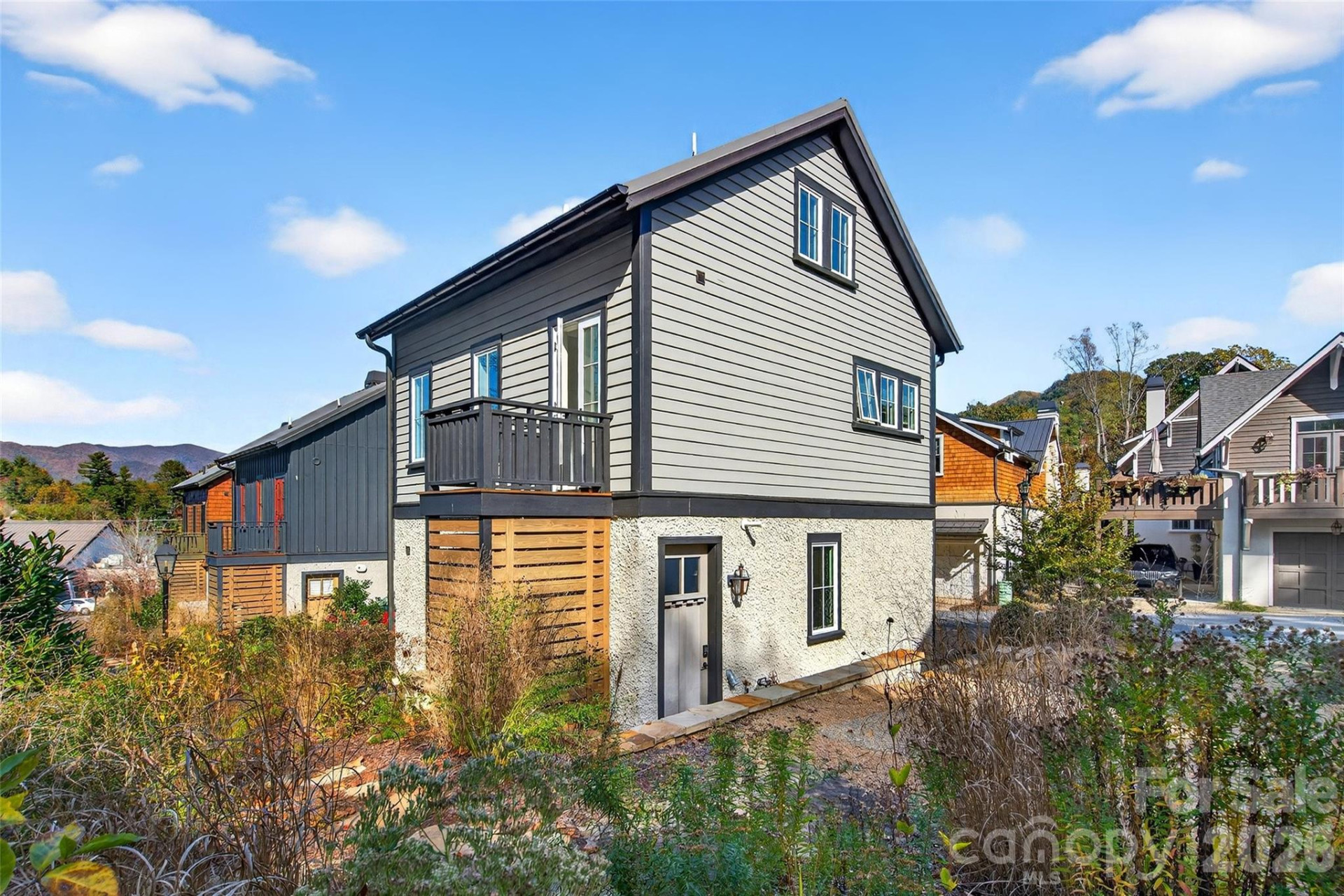 9 Fay Jones Lane - Photo 3