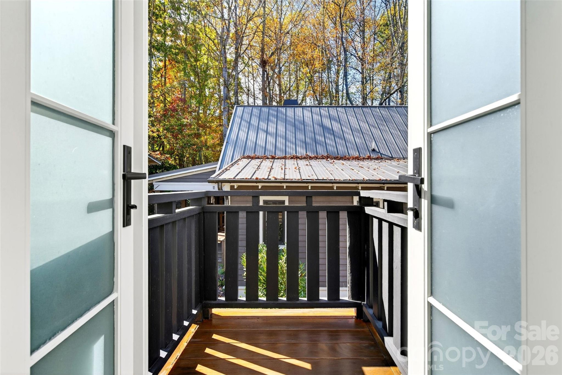 9 Fay Jones Lane - Photo 21