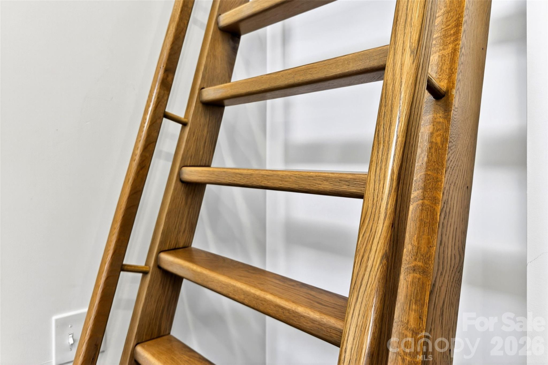 9 Fay Jones Lane - Photo 22