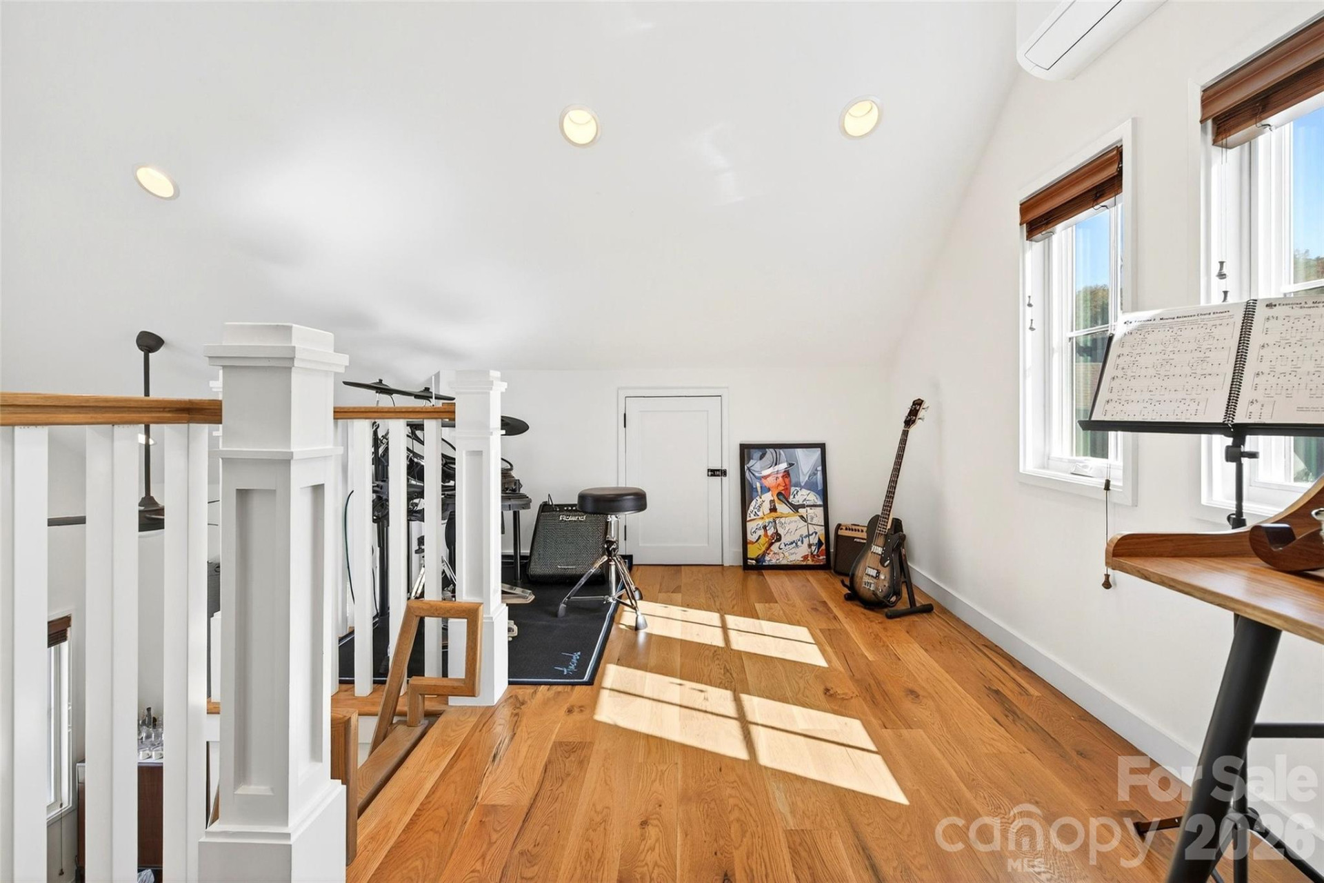 9 Fay Jones Lane - Photo 23