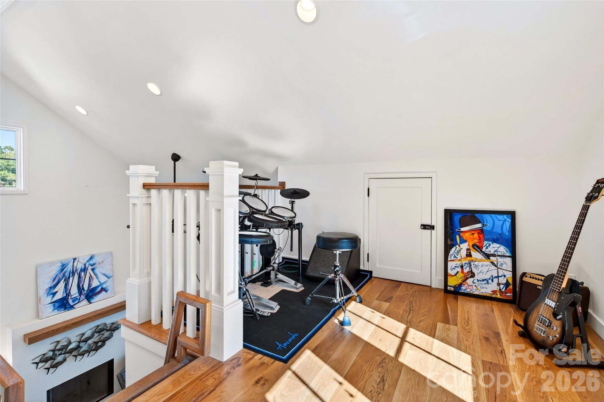 9 Fay Jones Lane - Photo 24