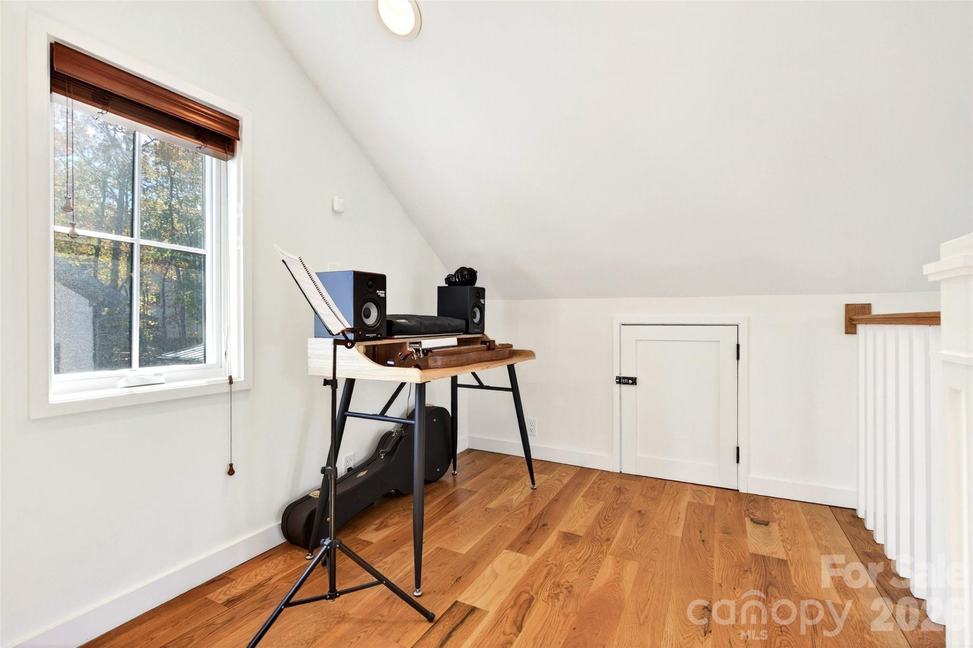 9 Fay Jones Lane - Photo 25