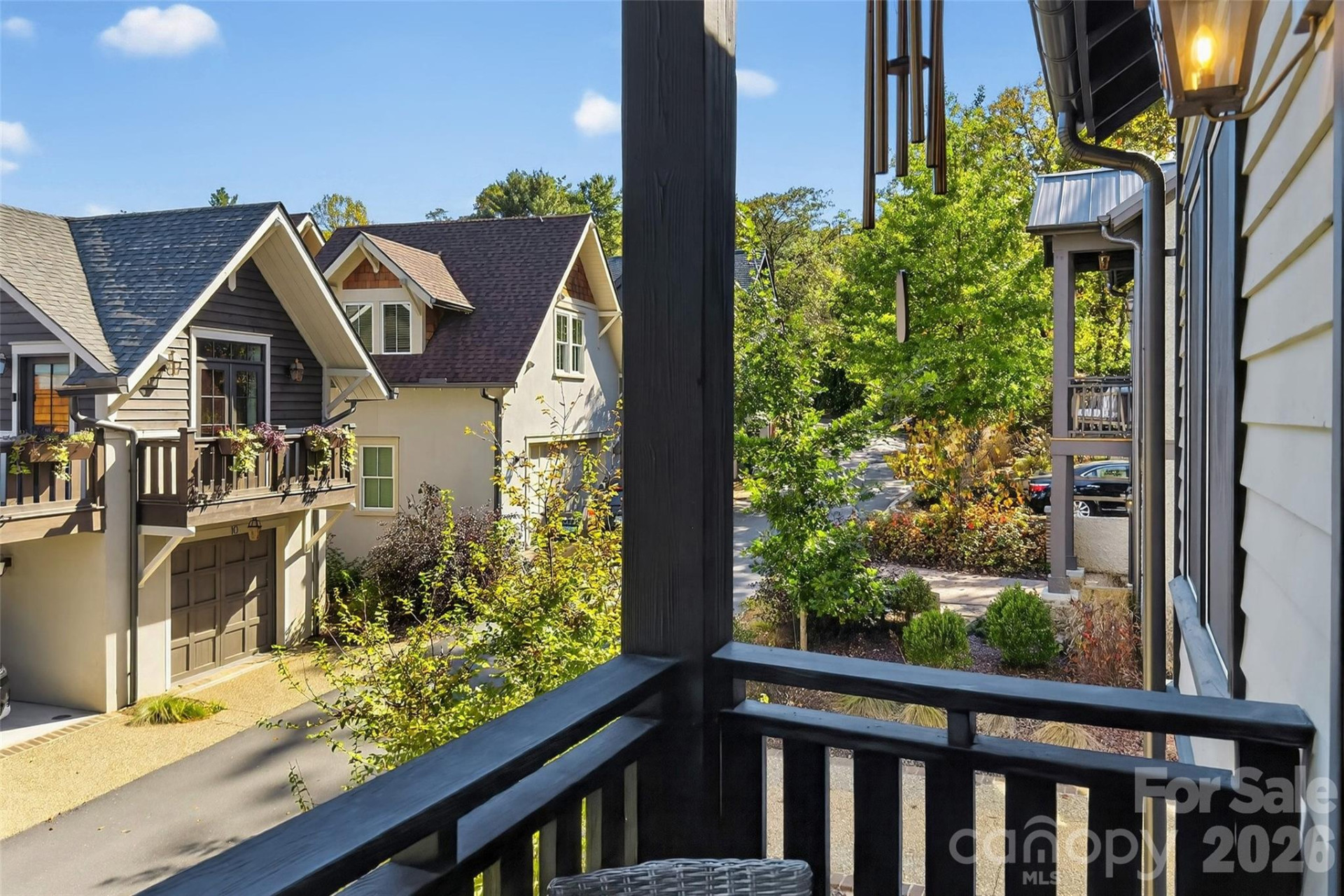 9 Fay Jones Lane - Photo 26