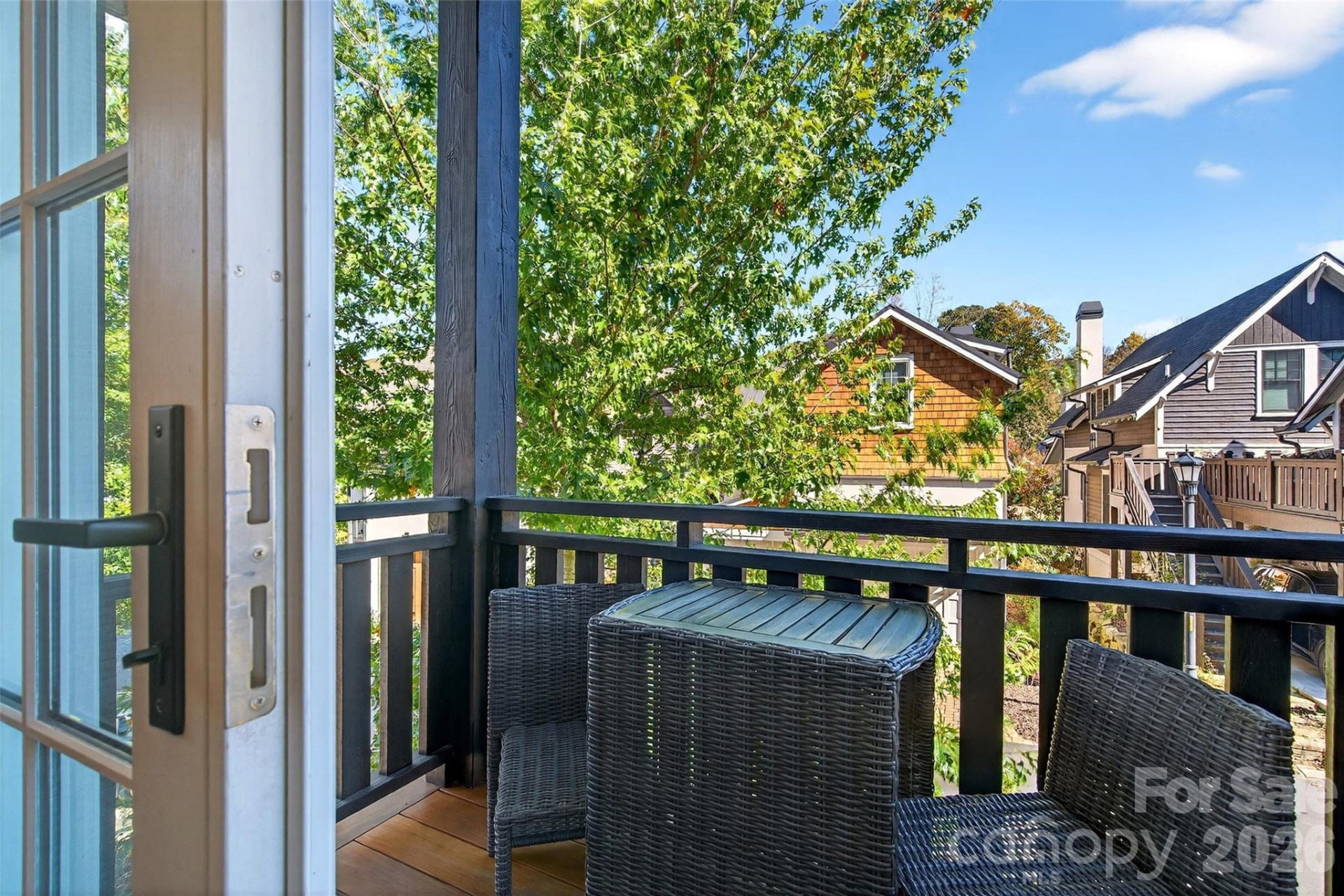 9 Fay Jones Lane - Photo 27