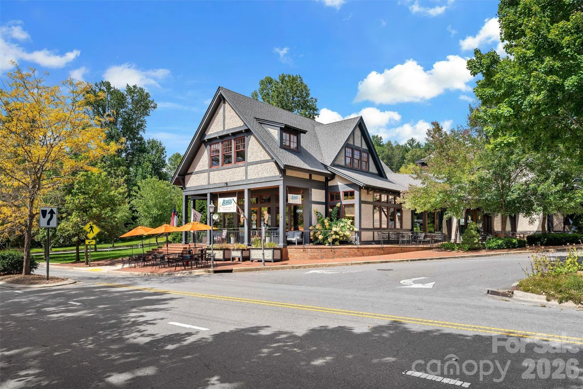 9 Fay Jones Lane - Photo 29