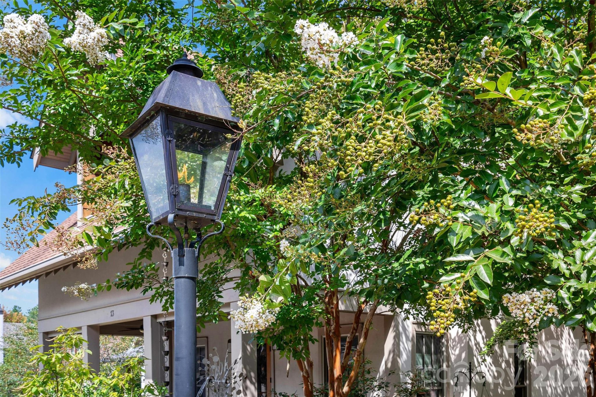 9 Fay Jones Lane - Photo 36