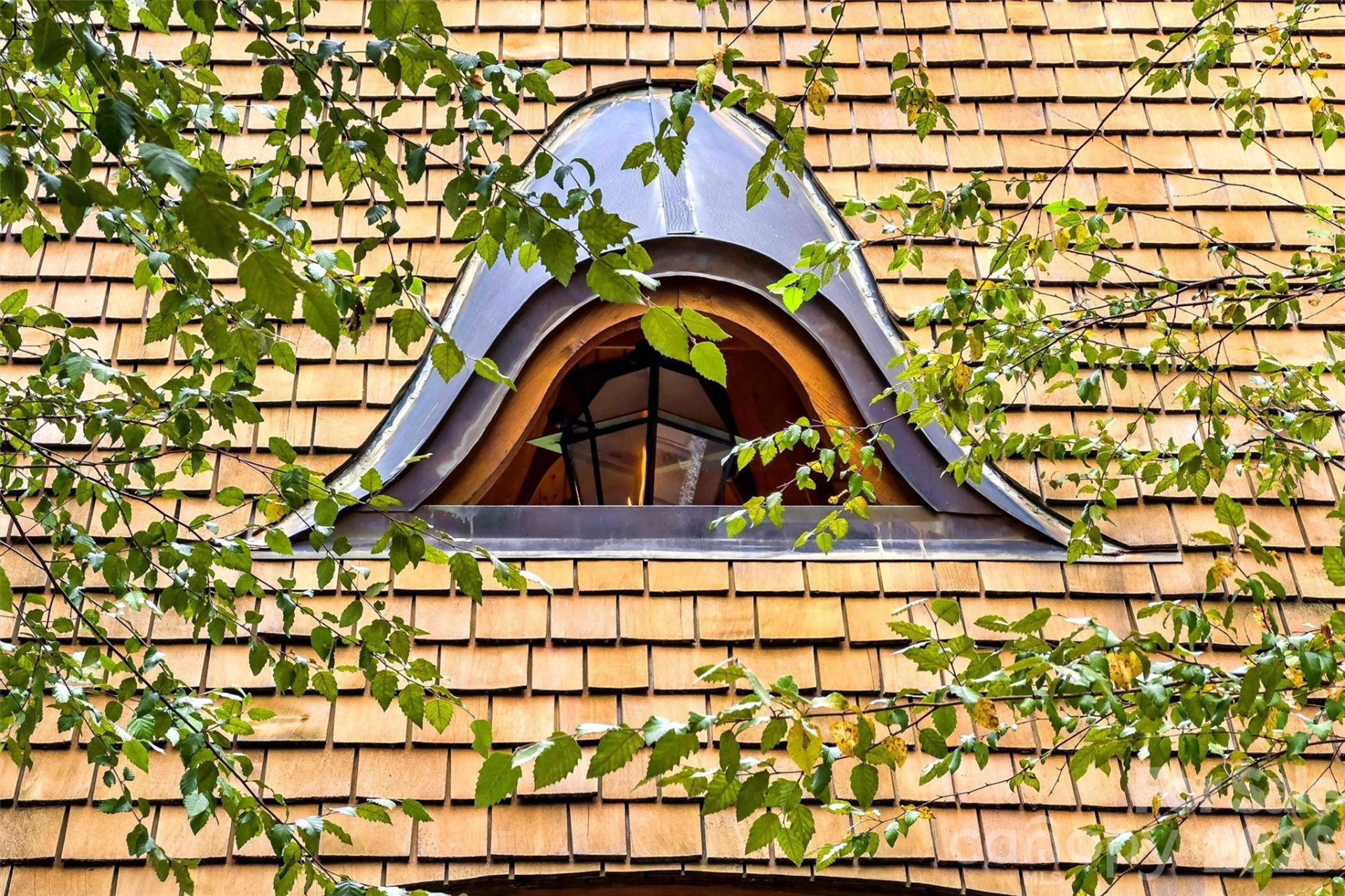 9 Fay Jones Lane - Photo 37