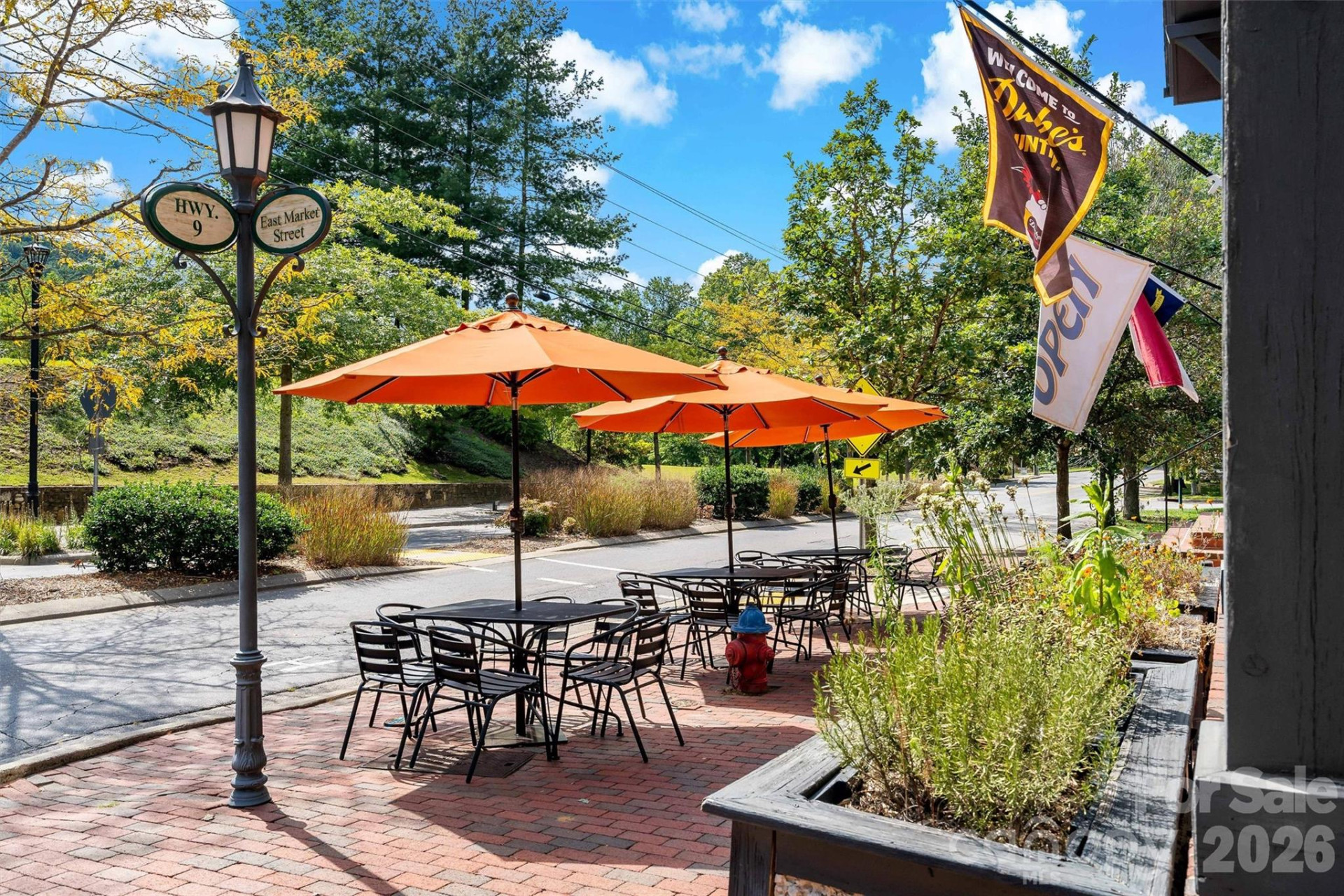 9 Fay Jones Lane - Photo 40