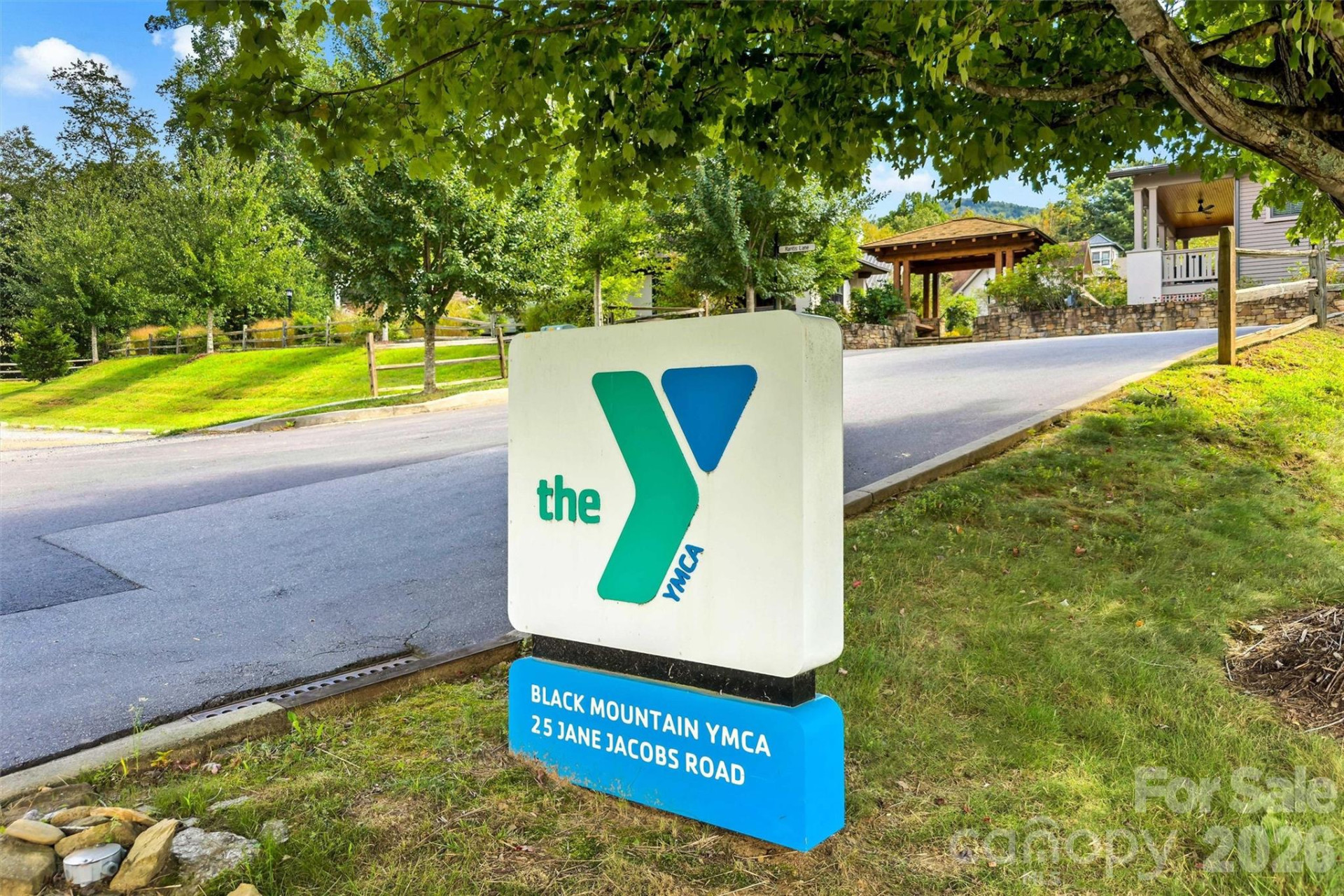 9 Fay Jones Lane - Photo 41