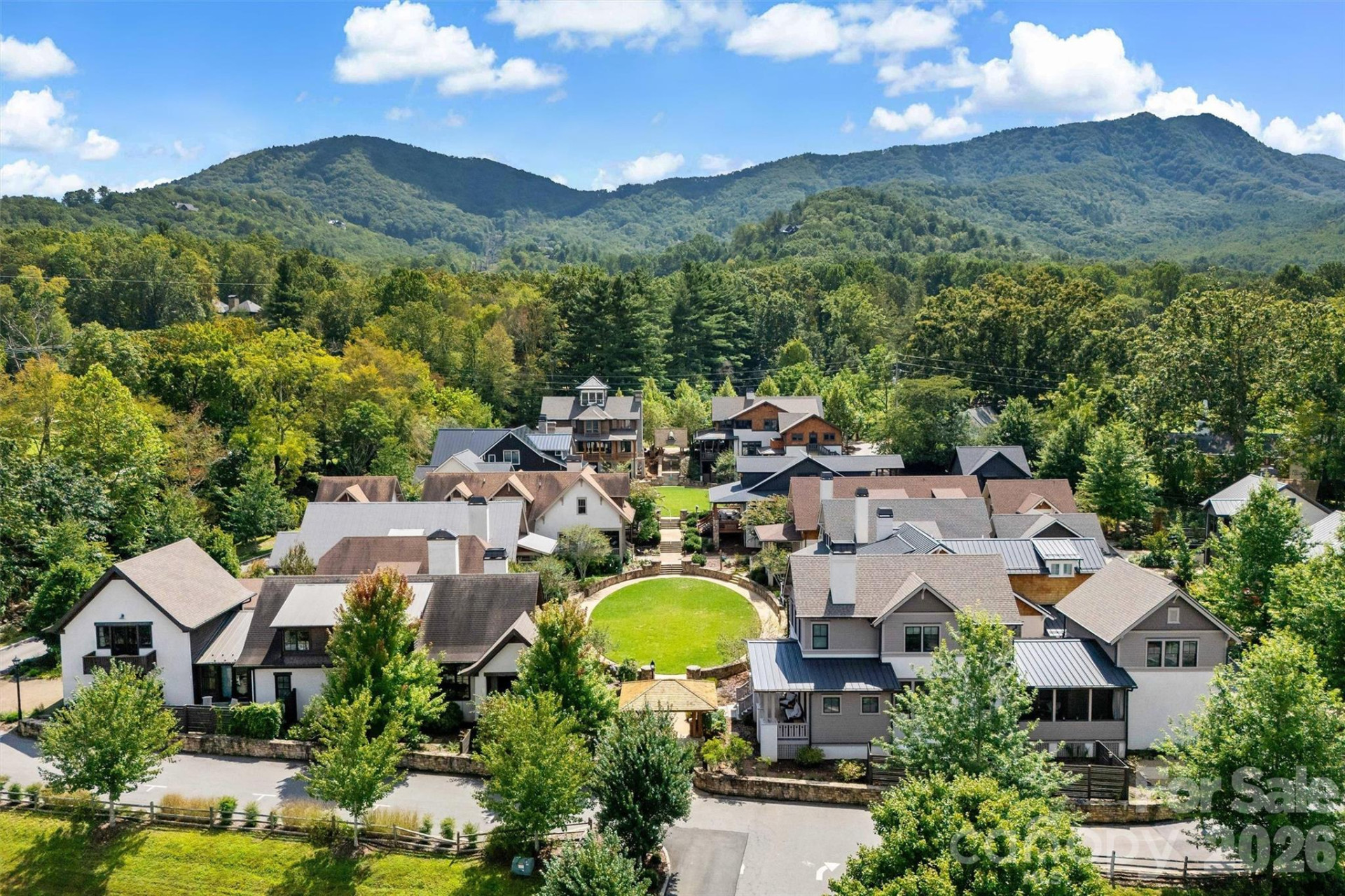 9 Fay Jones Lane - Photo 45