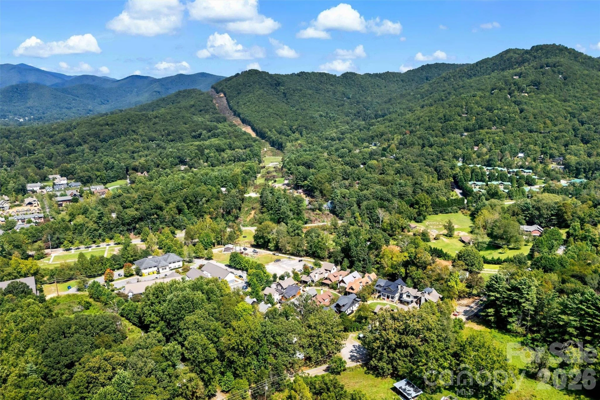 9 Fay Jones Lane - Photo 46