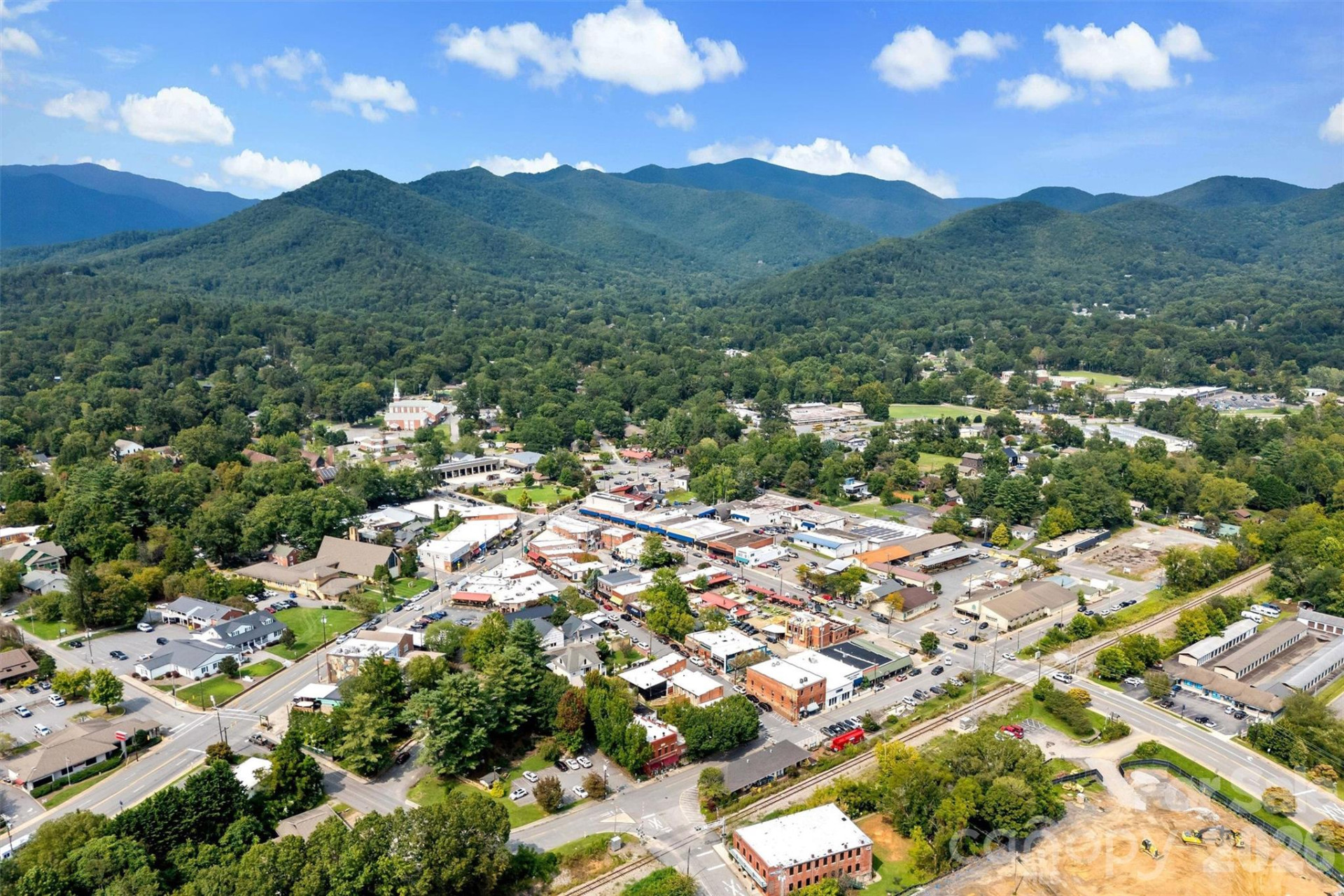 9 Fay Jones Lane - Photo 47