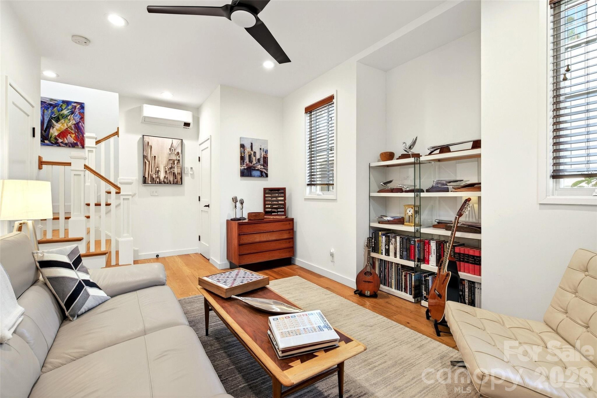 9 Fay Jones Lane - Photo 6