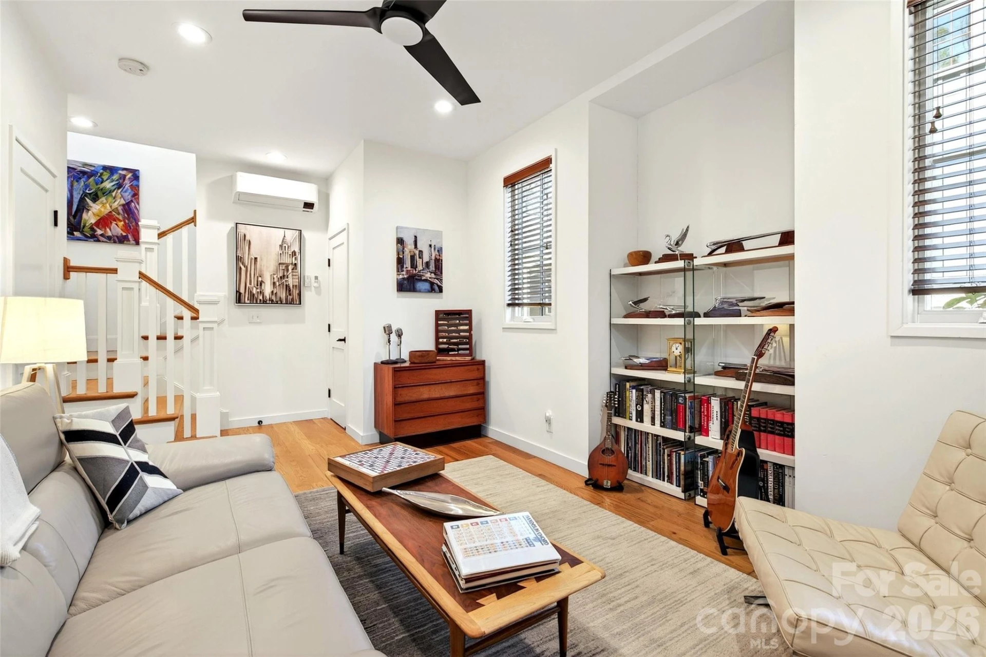 9 Fay Jones Lane - Photo 6