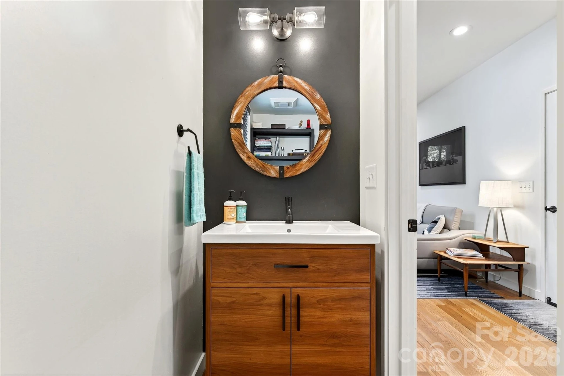 9 Fay Jones Lane - Photo 7
