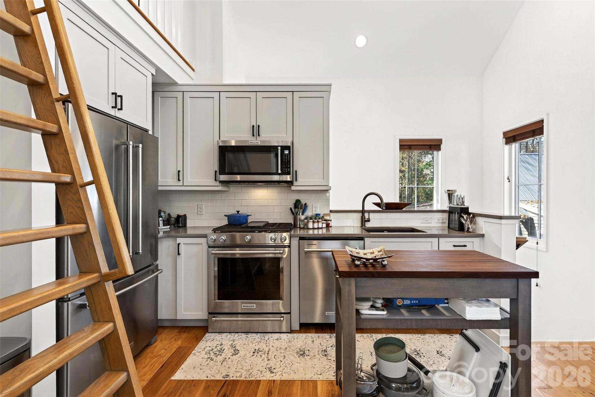 9 Fay Jones Lane - Photo 8