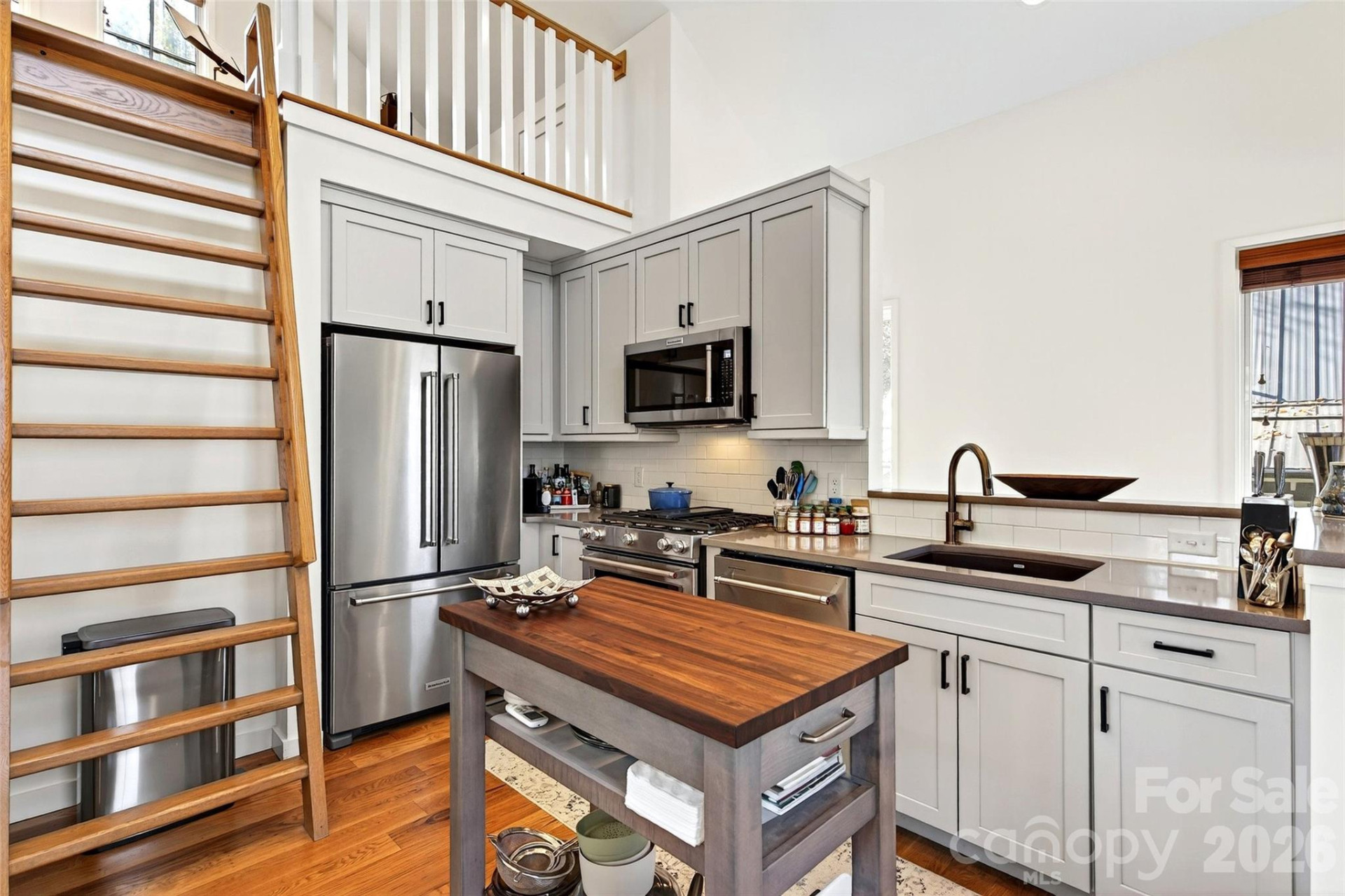 9 Fay Jones Lane - Photo 9