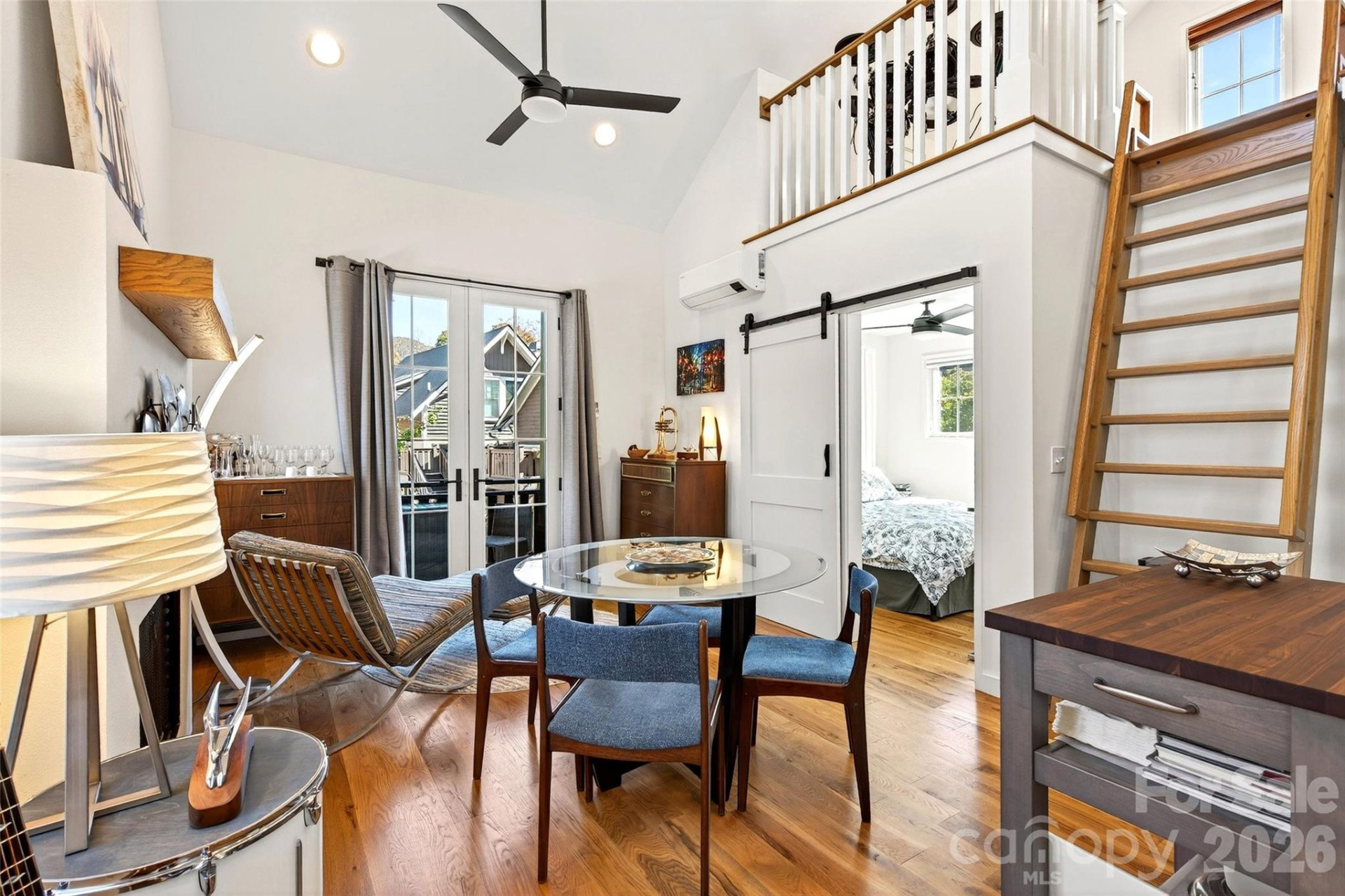 9 Fay Jones Lane - Photo 10