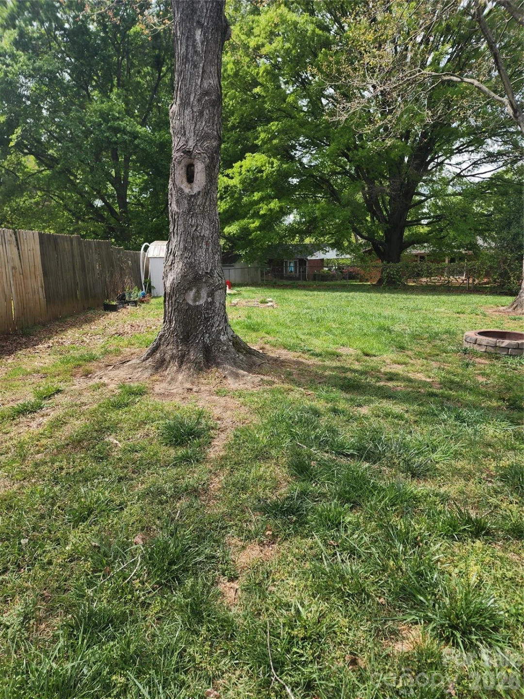 2119 Pamela Street - Photo 4
