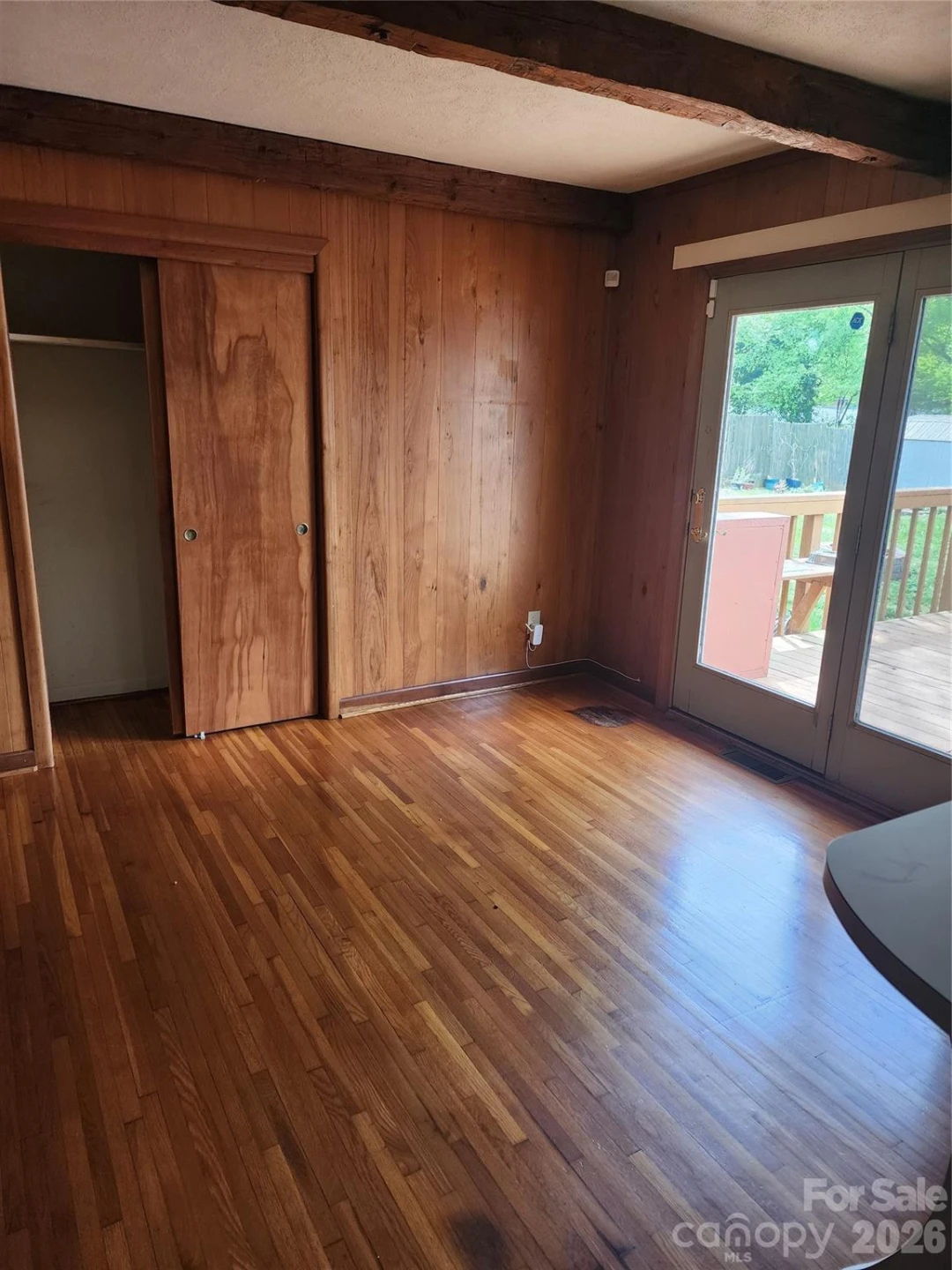 2119 Pamela Street - Photo 7