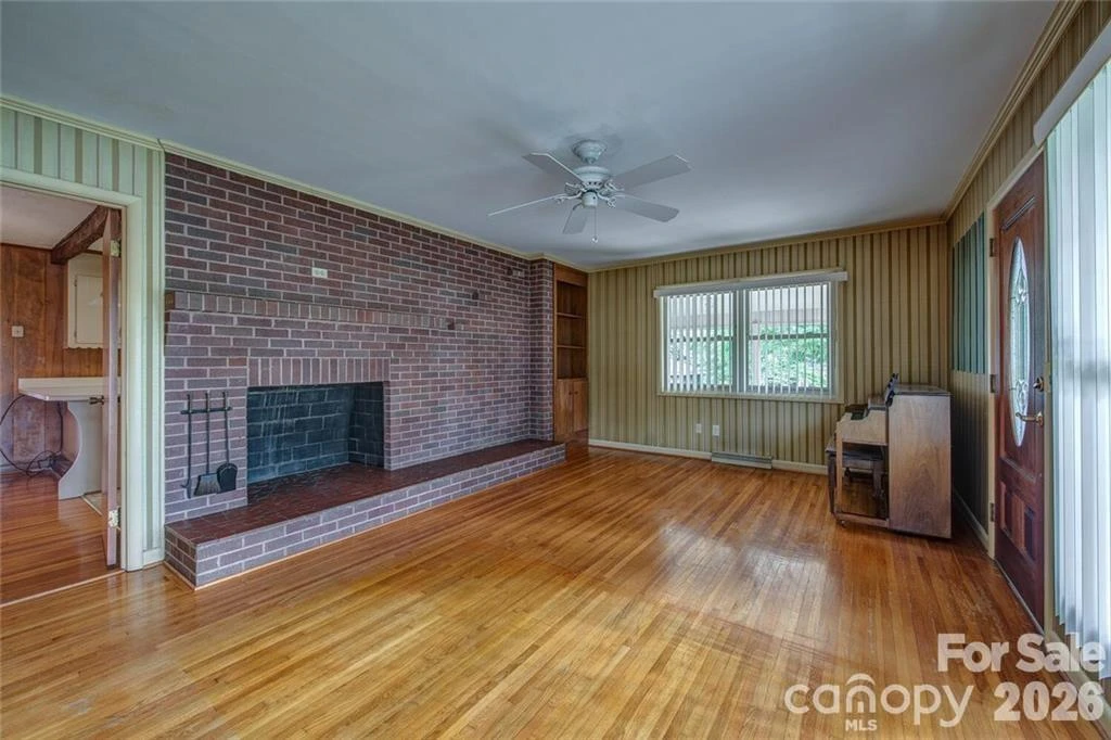 2119 Pamela Street - Photo 8