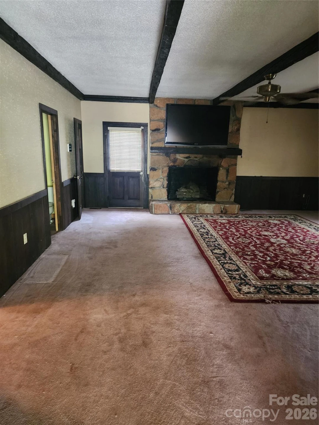2119 Pamela Street - Photo 9
