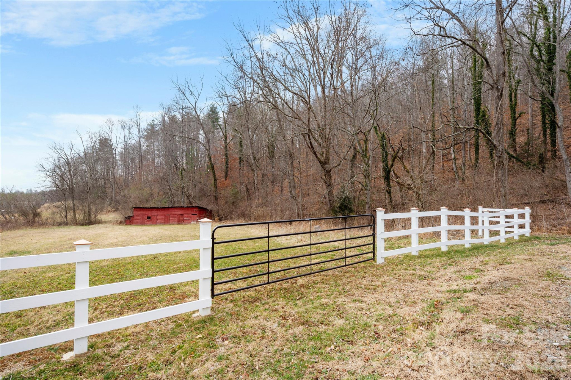 514 Roy Forrester Road - Photo 4