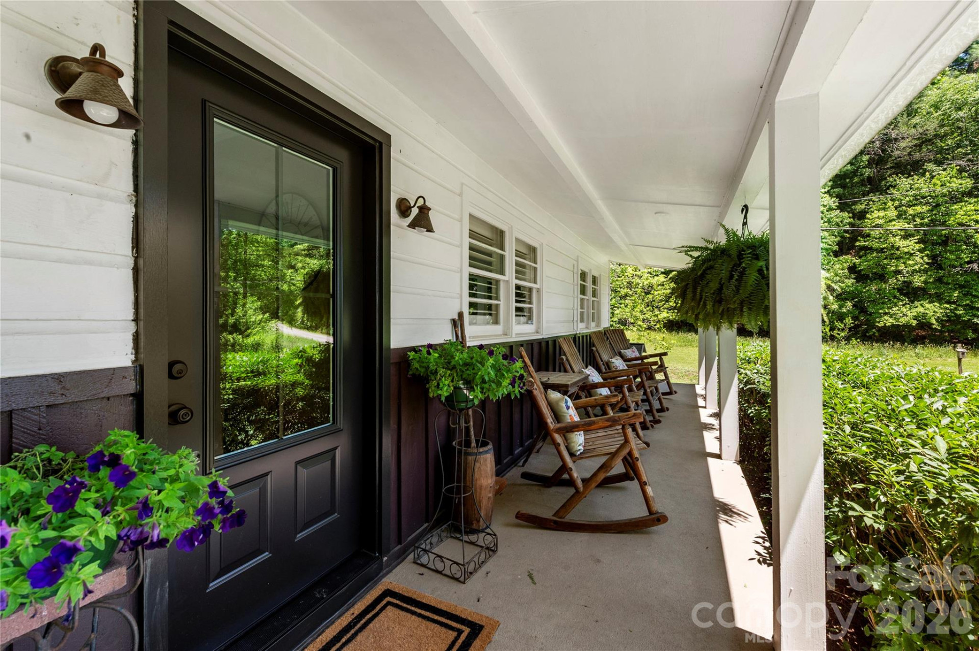 514 Roy Forrester Road - Photo 5