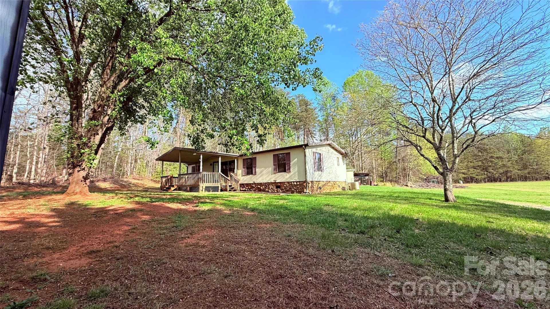 147 Capps Lane