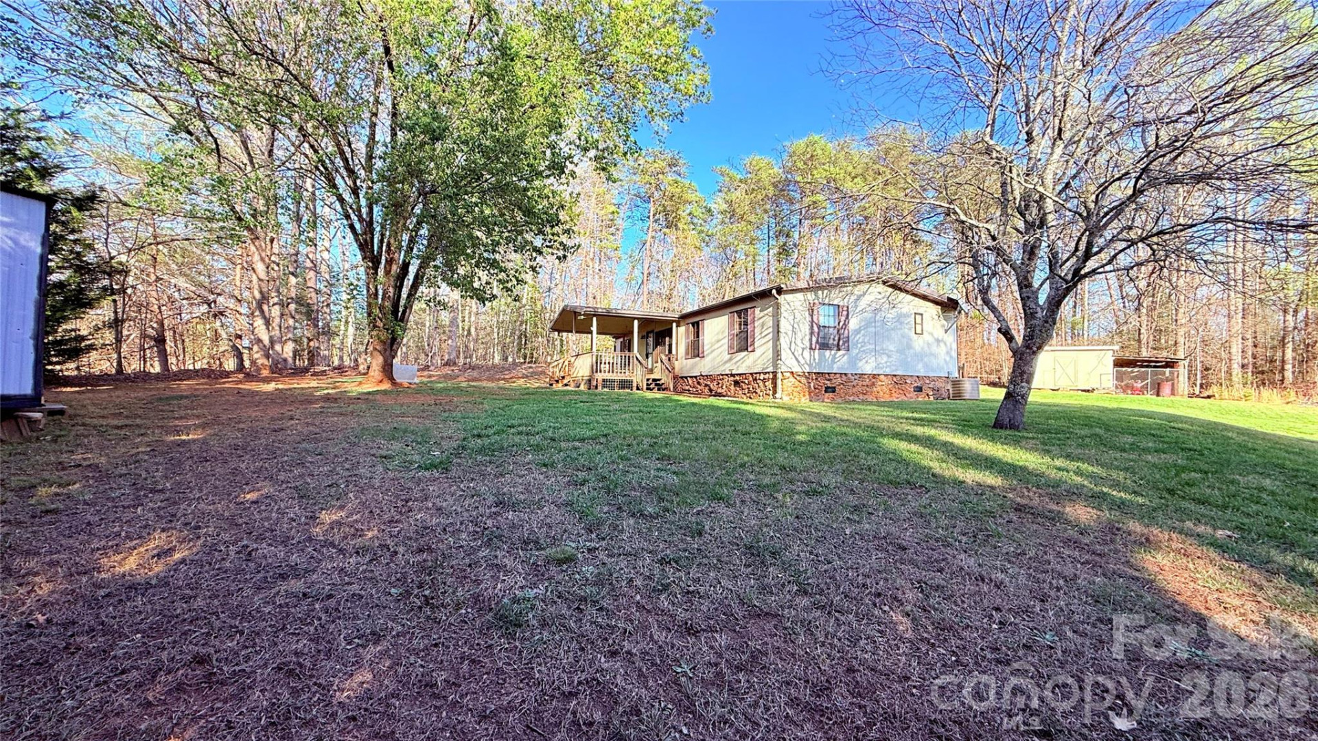 147 Capps Lane - Photo 2