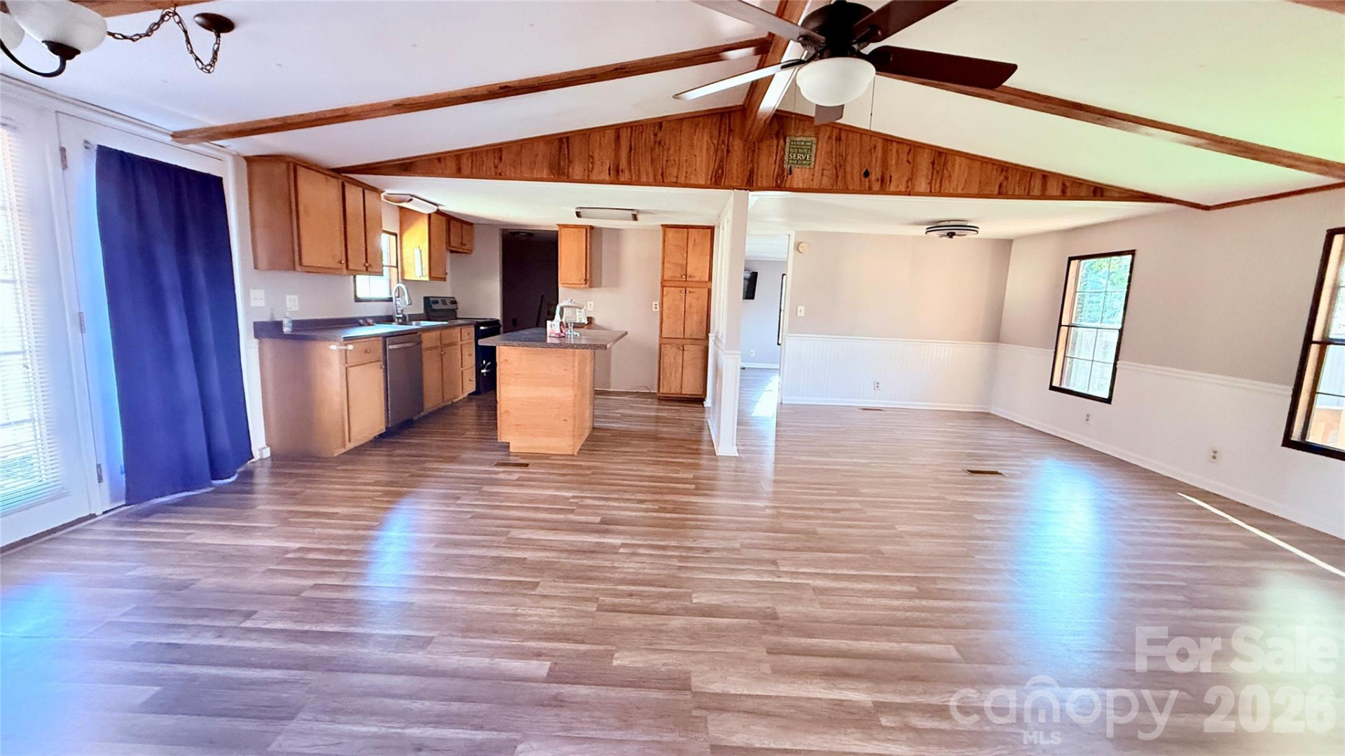 147 Capps Lane - Photo 11