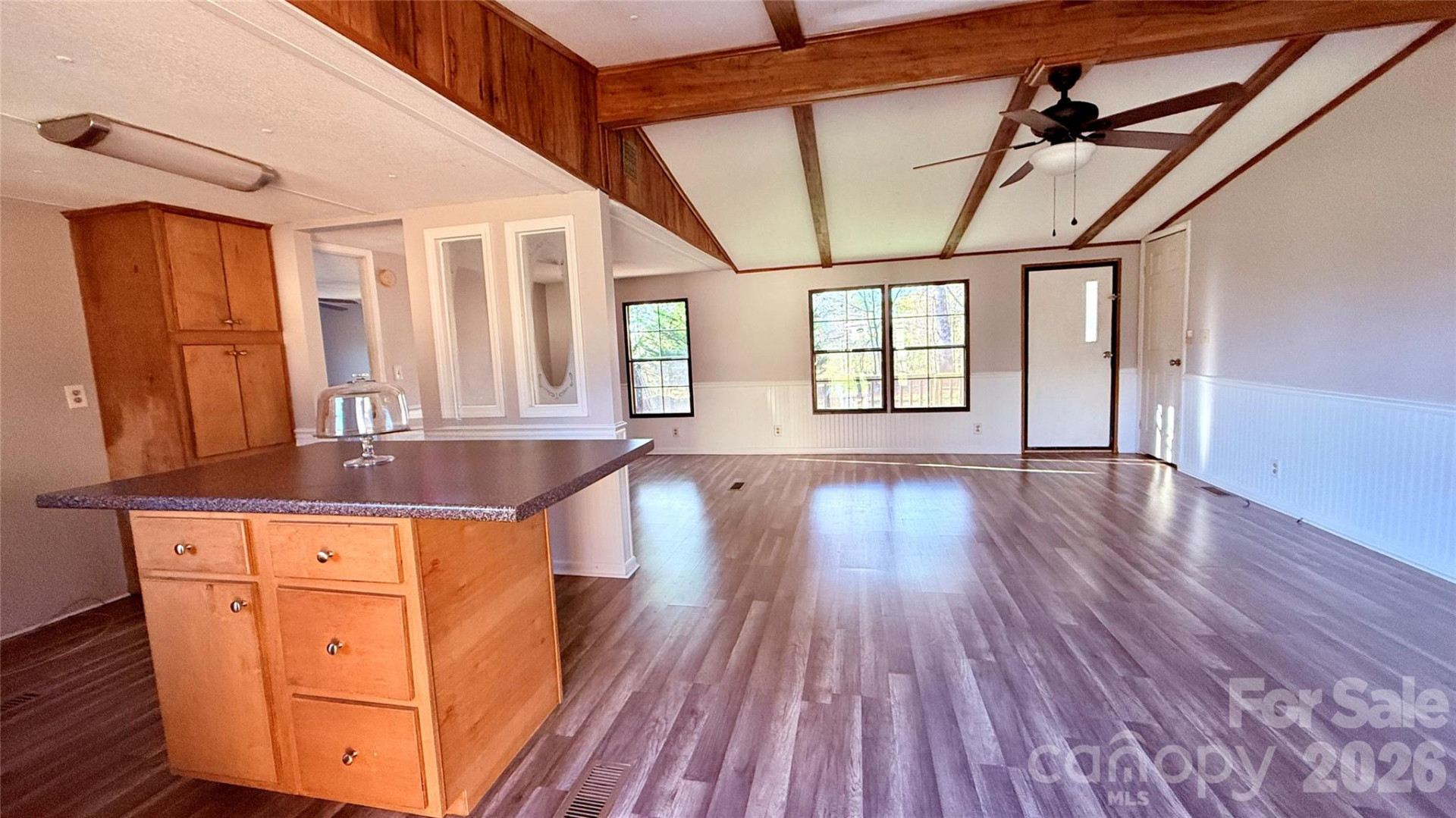 147 Capps Lane - Photo 12