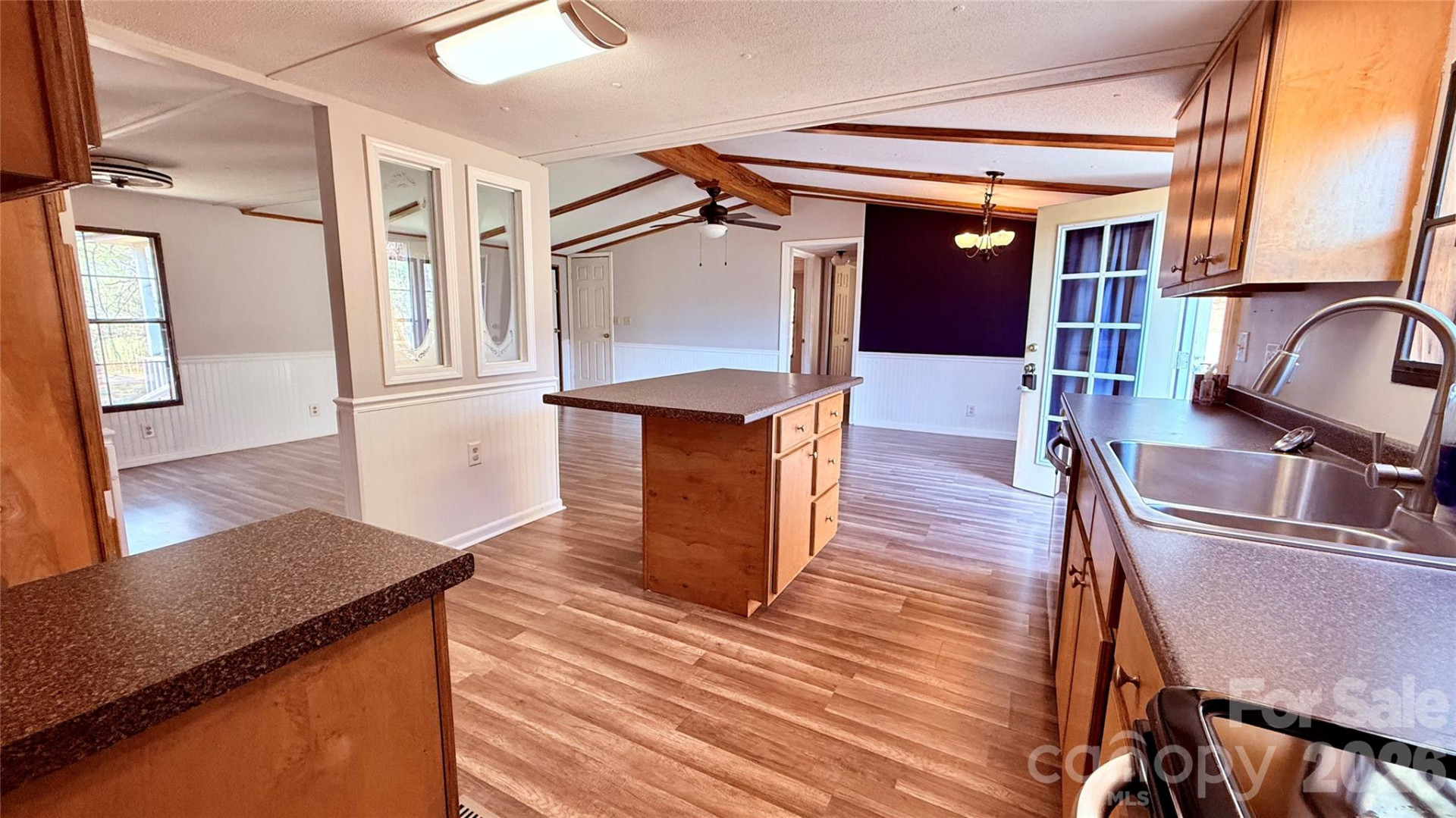 147 Capps Lane - Photo 13