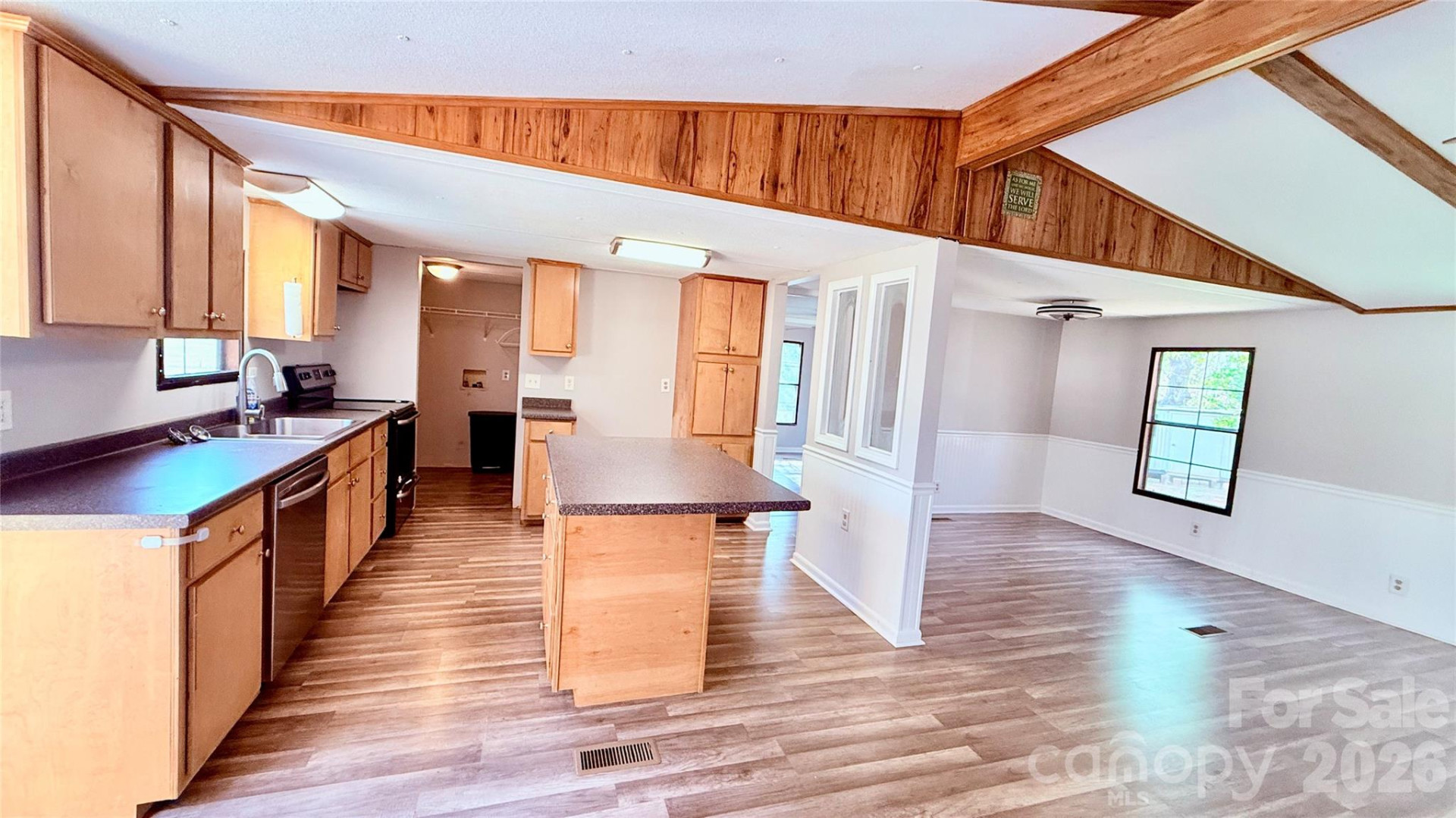 147 Capps Lane - Photo 14