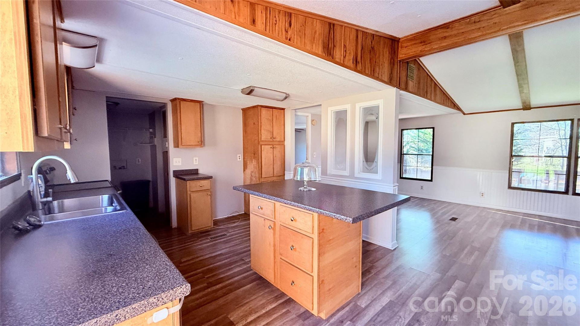 147 Capps Lane - Photo 15