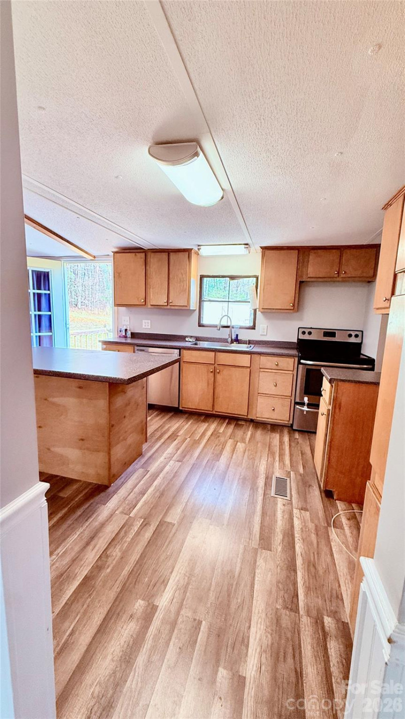 147 Capps Lane - Photo 16