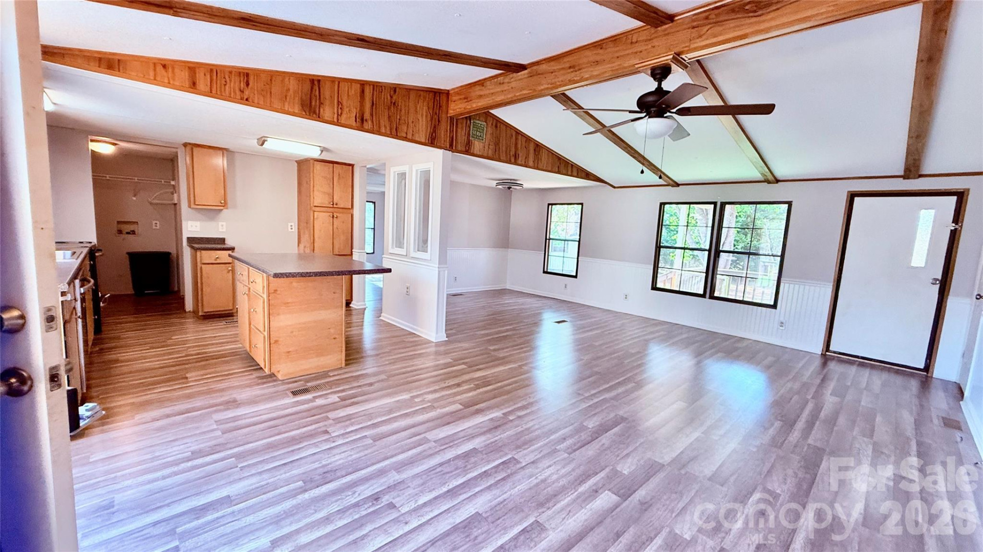 147 Capps Lane - Photo 17