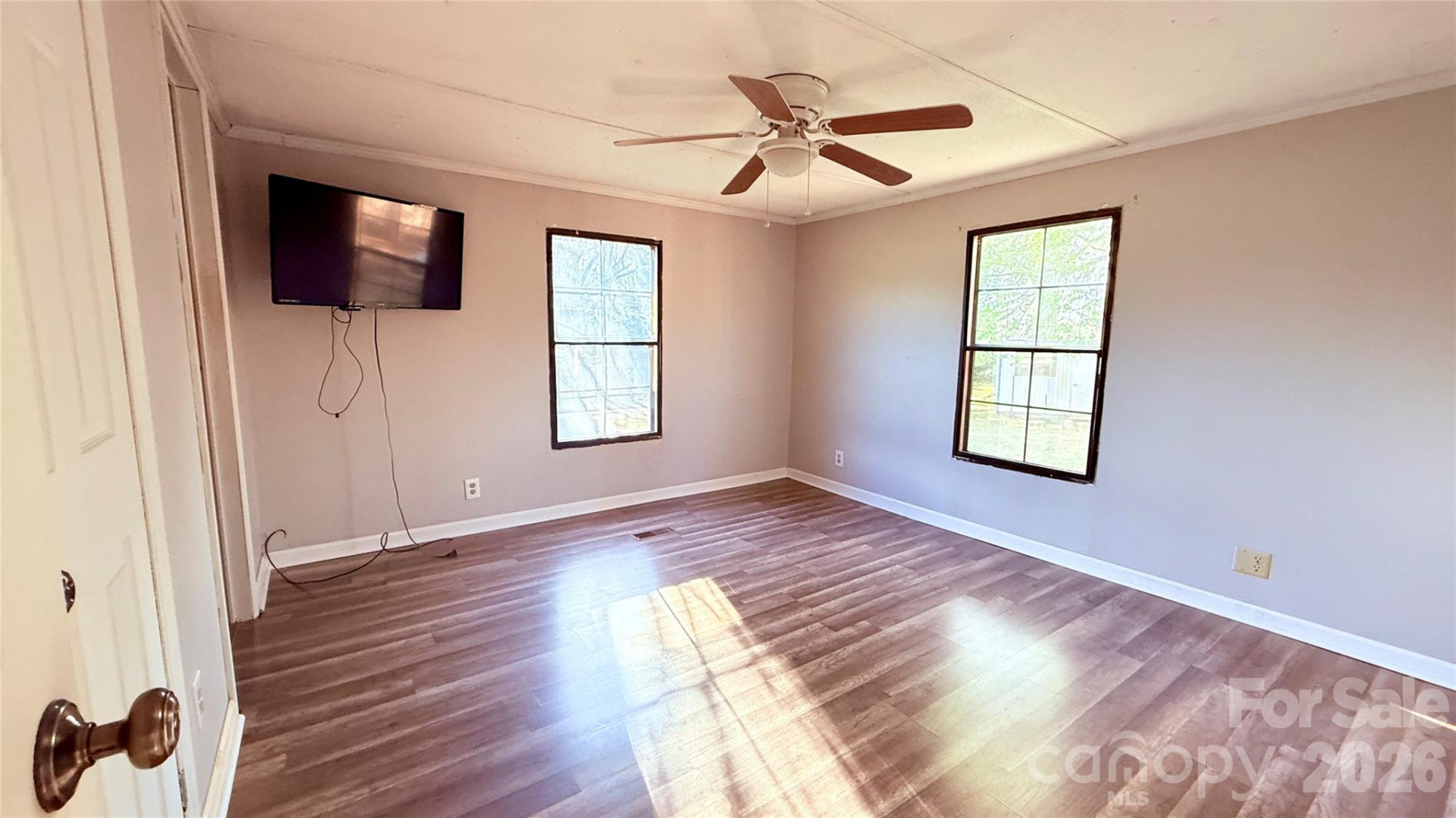 147 Capps Lane - Photo 18