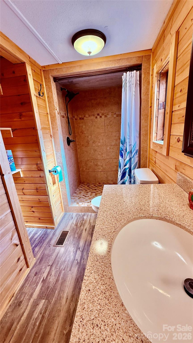 147 Capps Lane - Photo 19