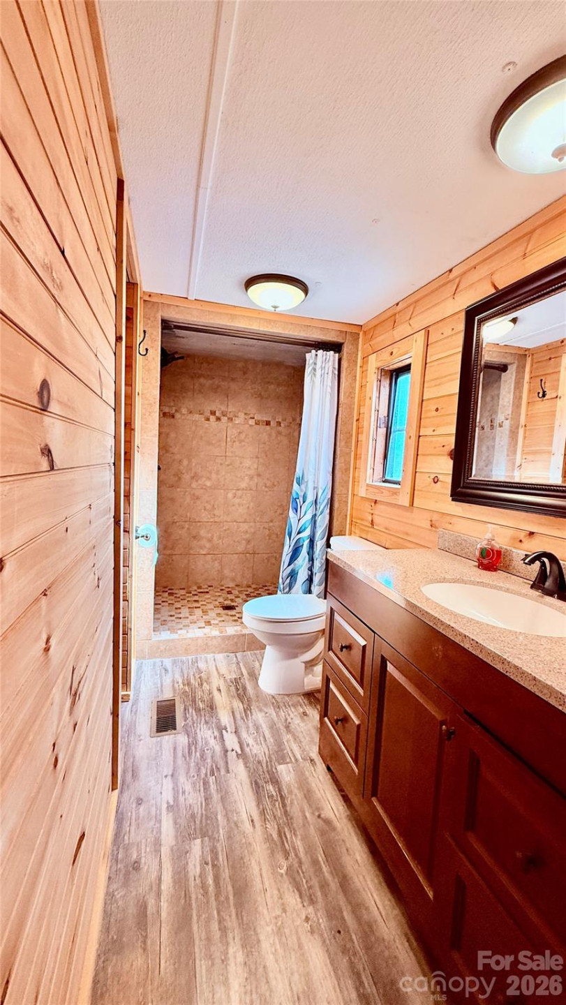 147 Capps Lane - Photo 20