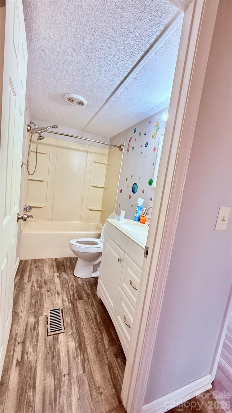 147 Capps Lane - Photo 21