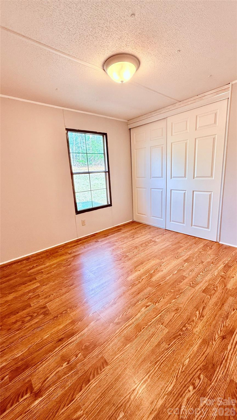 147 Capps Lane - Photo 22