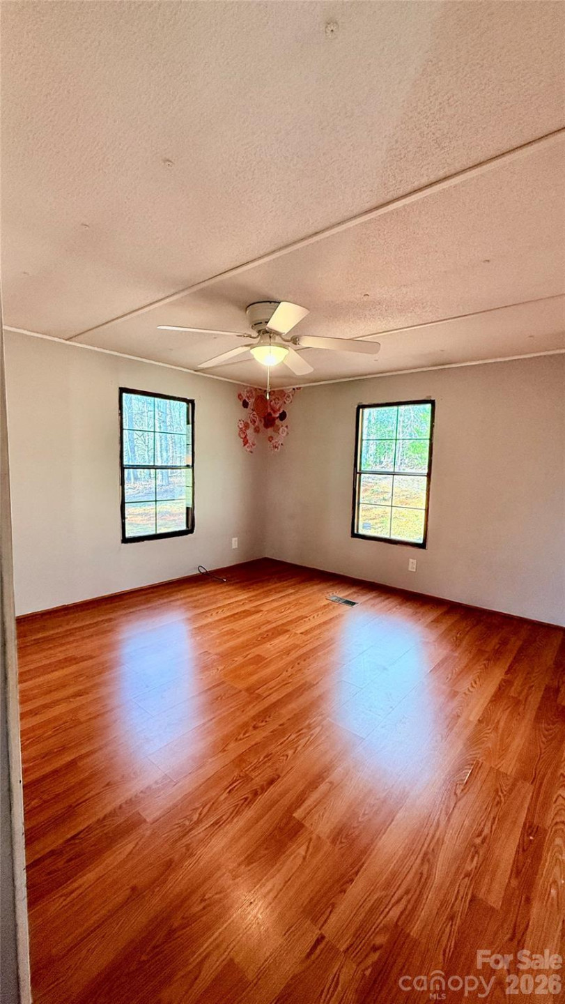 147 Capps Lane - Photo 23