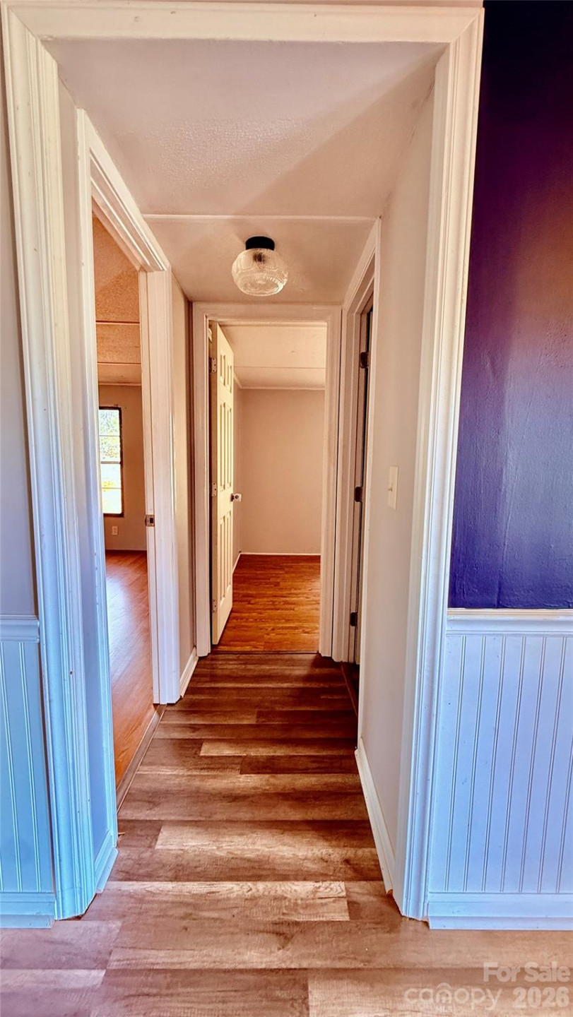 147 Capps Lane - Photo 24