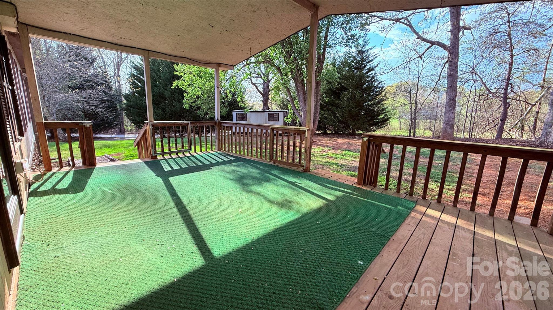 147 Capps Lane - Photo 4